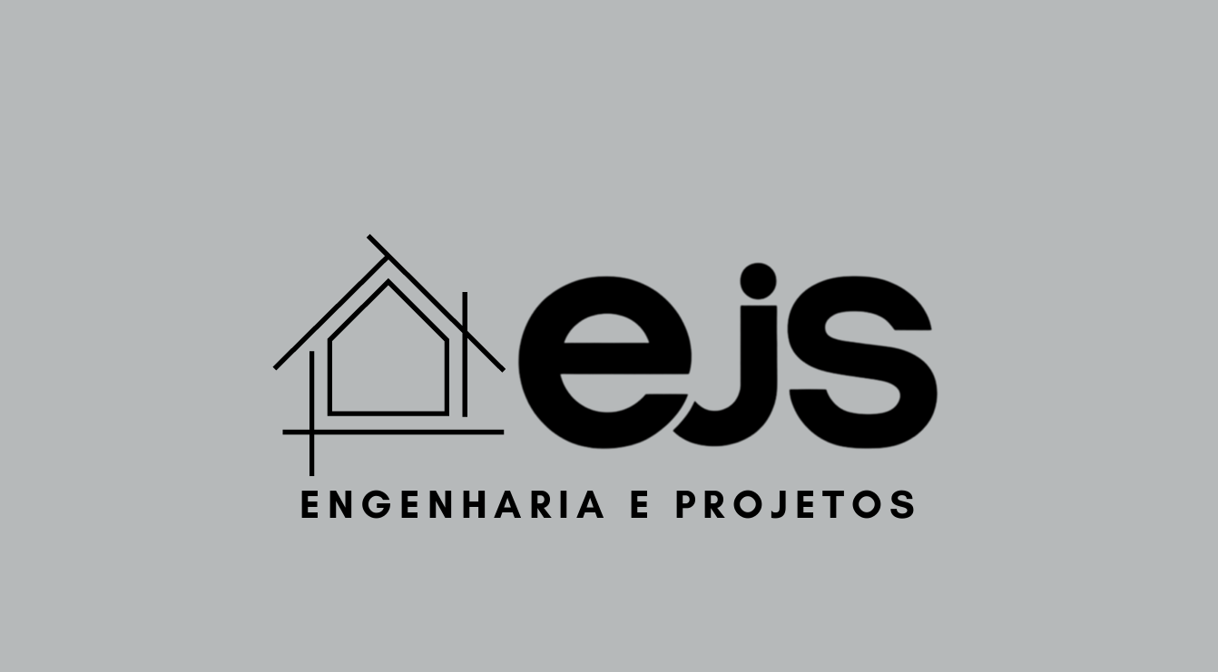 EJS Engenharia